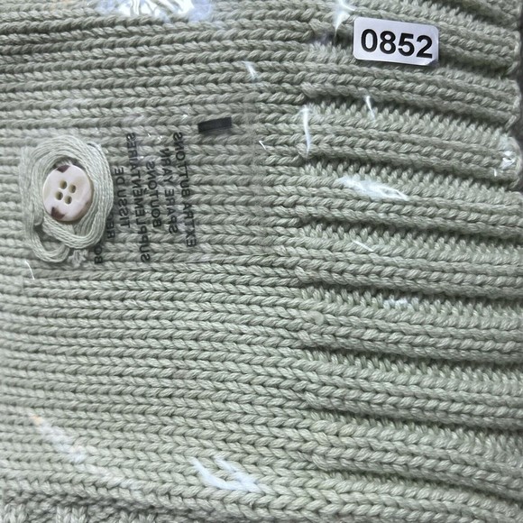 Lauren Ralph Lauren NOT FOR SALE - Picture 12 of 12